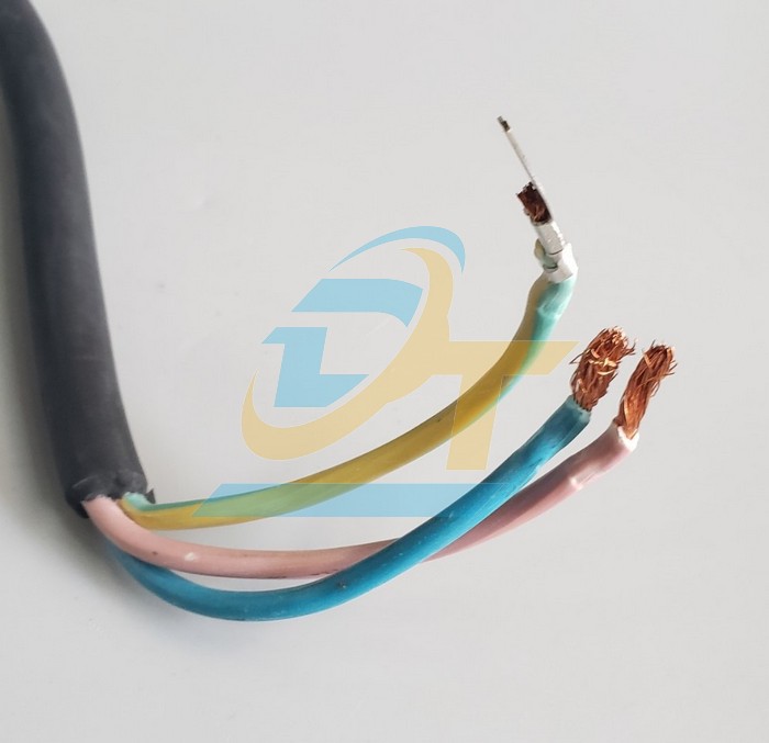 M&aacute;y h&agrave;n que điện tử Jasic ZX7-300E ZX7-300E Jasic | Gi&aacute; rẻ nhất - C&ocirc;ng Ty TNHH Thương Mại Dịch Vụ Đạt T&acirc;m