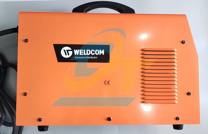 M&aacute;y h&agrave;n que điện tử Jasic ZX7-300E ZX7-300E Jasic | Gi&aacute; rẻ nhất - C&ocirc;ng Ty TNHH Thương Mại Dịch Vụ Đạt T&acirc;m