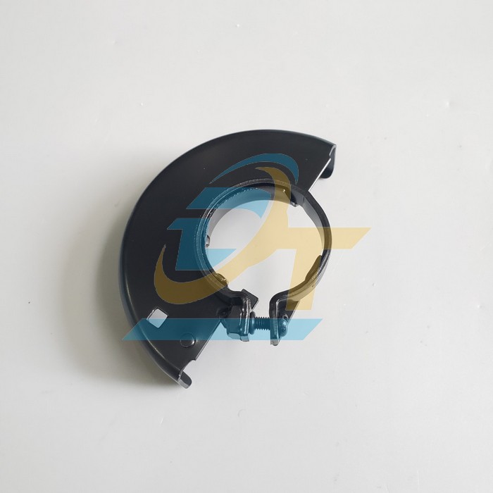 M&aacute;y m&agrave;i cắt d&ugrave;ng pin 18V 100mm Makita DGA404RTJ2 DGA404RTJ2 Makita | Gi&aacute; rẻ nhất - C&ocirc;ng Ty TNHH Thương Mại Dịch Vụ Đạt T&acirc;m