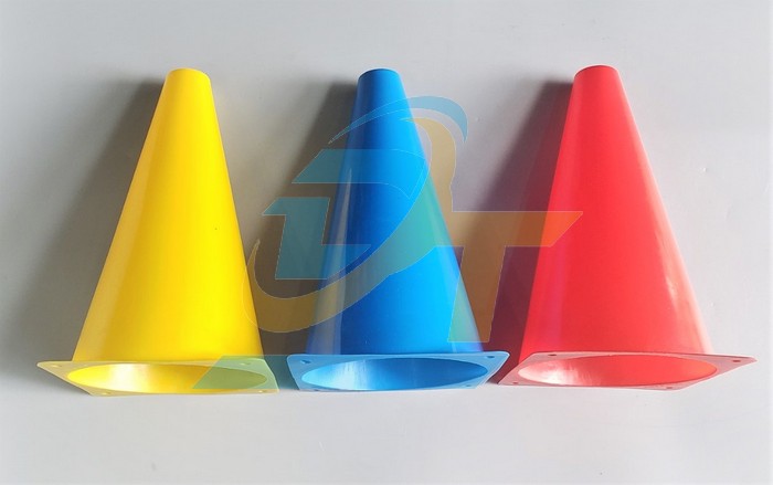 Nấm tập chiến thuật cao 23cm - đ&aacute;y vu&ocirc;ng 13.5cm  VietNam | Gi&aacute; rẻ nhất - C&ocirc;ng Ty TNHH Thương Mại Dịch Vụ Đạt T&acirc;m