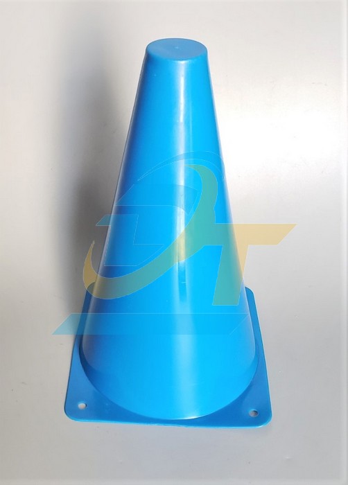 Nấm tập chiến thuật cao 23cm - đ&aacute;y vu&ocirc;ng 13.5cm  VietNam | Gi&aacute; rẻ nhất - C&ocirc;ng Ty TNHH Thương Mại Dịch Vụ Đạt T&acirc;m
