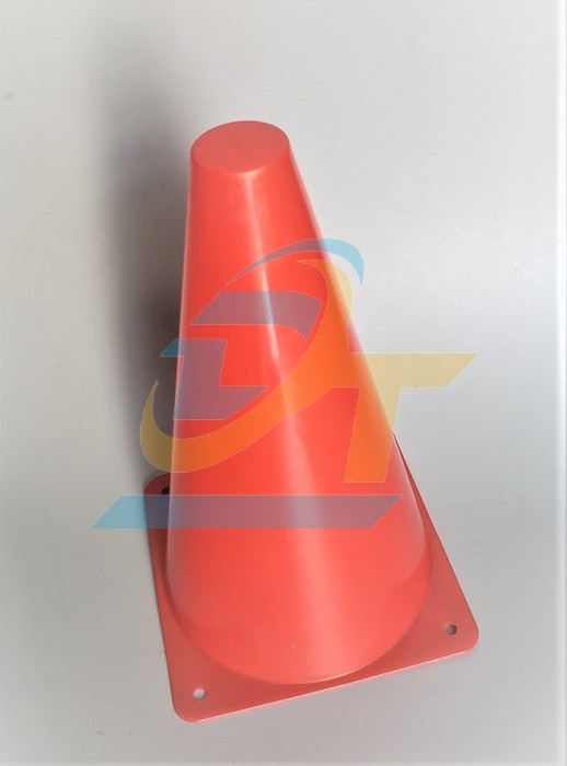 Nấm tập chiến thuật cao 23cm - đ&aacute;y vu&ocirc;ng 13.5cm  VietNam | Gi&aacute; rẻ nhất - C&ocirc;ng Ty TNHH Thương Mại Dịch Vụ Đạt T&acirc;m