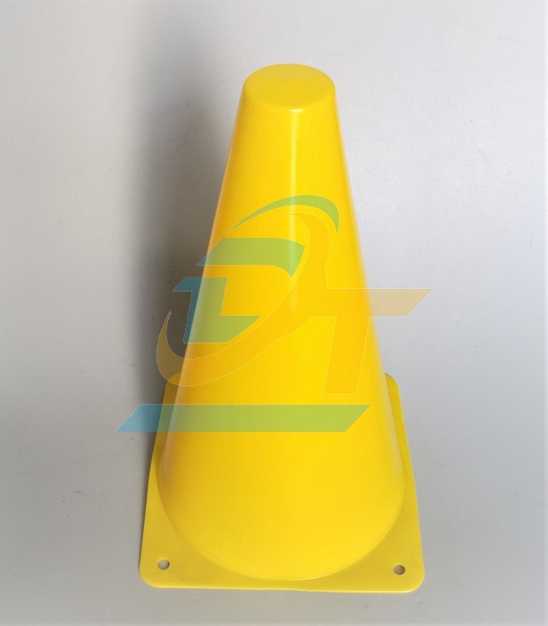 Nấm tập chiến thuật cao 23cm - đ&aacute;y vu&ocirc;ng 13.5cm  VietNam | Gi&aacute; rẻ nhất - C&ocirc;ng Ty TNHH Thương Mại Dịch Vụ Đạt T&acirc;m