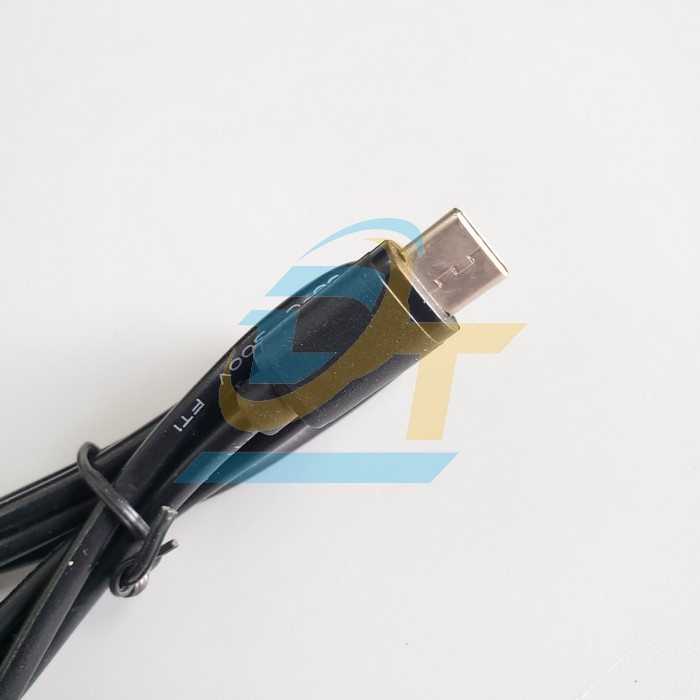 Nguồn điện 5V-3A Gacun 0530 Raspberry Pi 4 Gacun 0530 Raspberry | Gi&aacute; rẻ nhất - C&ocirc;ng Ty TNHH Thương Mại Dịch Vụ Đạt T&acirc;m