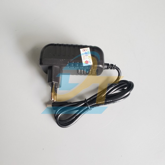 Nguồn điện 5V-3A Gacun 0530 Raspberry Pi 4 Gacun 0530 Raspberry | Gi&aacute; rẻ nhất - C&ocirc;ng Ty TNHH Thương Mại Dịch Vụ Đạt T&acirc;m