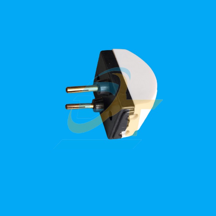 Ph&iacute;ch cắm nối 5 chia 250V-1500W VINA PCN-01 PCN-01 VINA | Gi&aacute; rẻ nhất - C&ocirc;ng Ty TNHH Thương Mại Dịch Vụ Đạt T&acirc;m