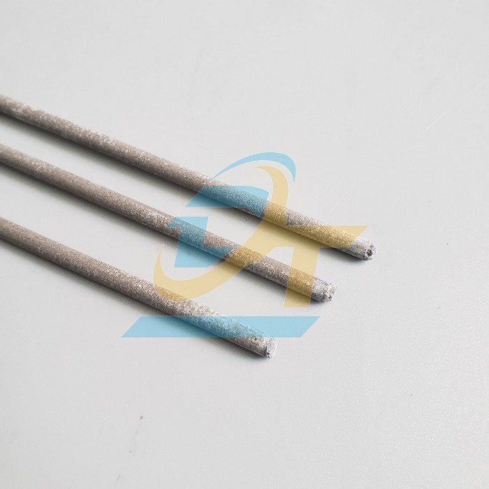 Que h&agrave;n th&eacute;p chịu lực Kiswel KK-50LF 2.6mm KK-50LF 2.6mm KISWEL | Gi&aacute; rẻ nhất - C&ocirc;ng Ty TNHH Thương Mại Dịch Vụ Đạt T&acirc;m