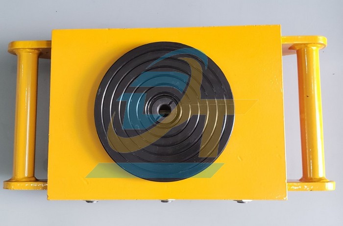 R&ugrave;a di chuyển Kawasaki 8 tấn  Kawasaki | Gi&aacute; rẻ nhất - C&ocirc;ng Ty TNHH Thương Mại Dịch Vụ Đạt T&acirc;m