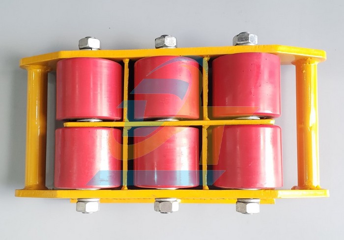 R&ugrave;a di chuyển Kawasaki 8 tấn  Kawasaki | Gi&aacute; rẻ nhất - C&ocirc;ng Ty TNHH Thương Mại Dịch Vụ Đạt T&acirc;m