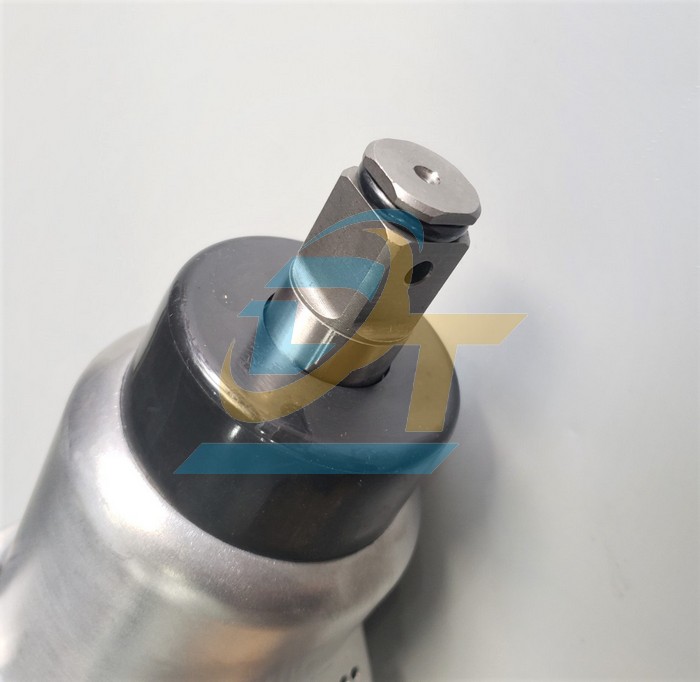 S&uacute;ng xiết bu l&ocirc;ng 3/4" Vessel GT-2000P GT-2000P Vessel | Gi&aacute; rẻ nhất - C&ocirc;ng Ty TNHH Thương Mại Dịch Vụ Đạt T&acirc;m