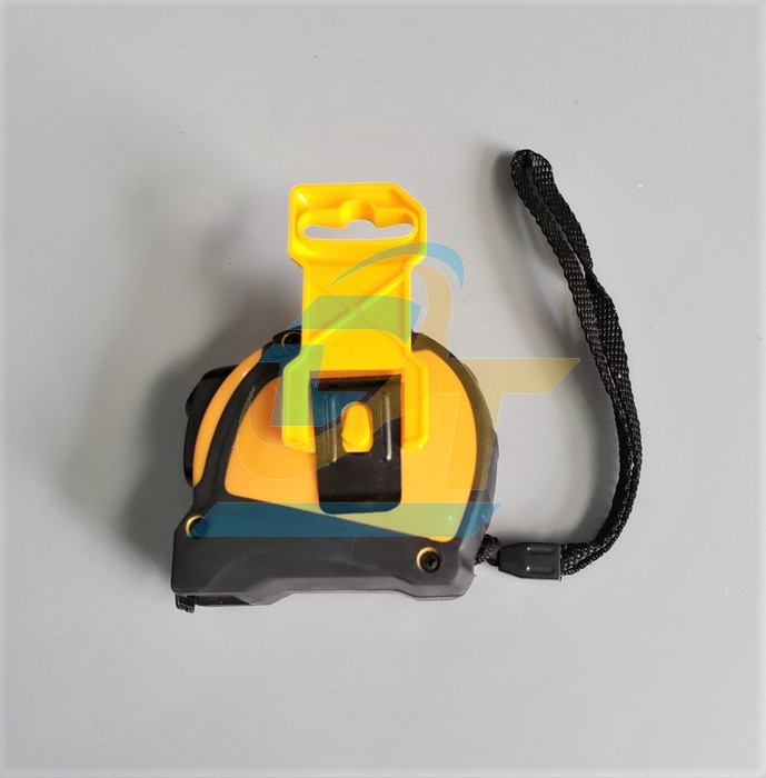 Thước cuộn tự động 5mx19mm Tolsen 36013 36013 Tolsen | Gi&aacute; rẻ nhất - C&ocirc;ng Ty TNHH Thương Mại Dịch Vụ Đạt T&acirc;m