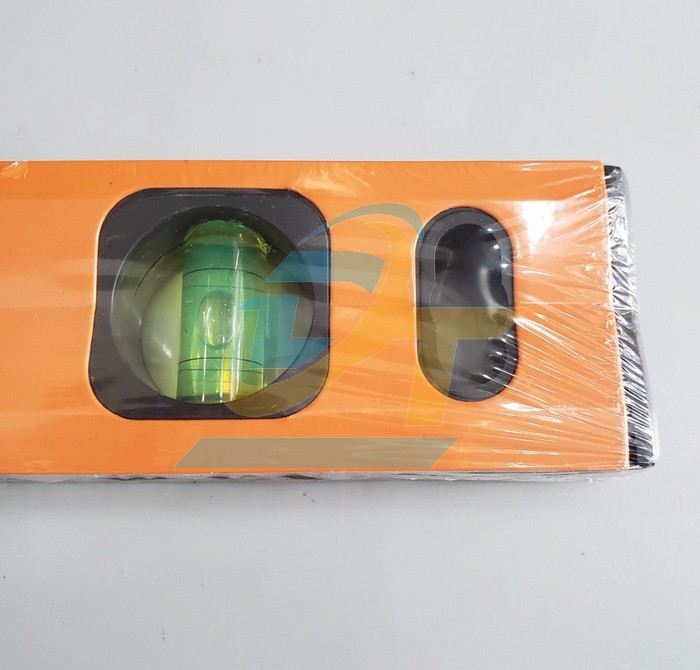 Thước thủy Nivo Kapusi 500mm K-0248 K-0248 Kapusi | Gi&aacute; rẻ nhất - C&ocirc;ng Ty TNHH Thương Mại Dịch Vụ Đạt T&acirc;m