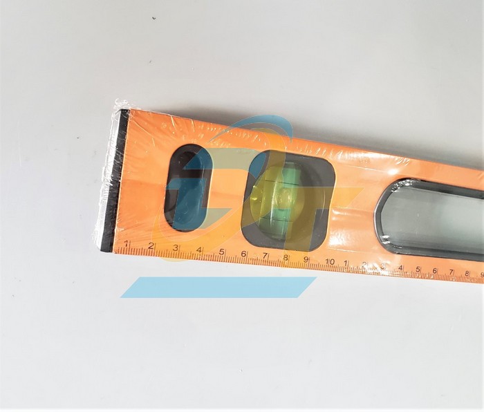 Thước thủy Nivo Kapusi 500mm K-0248 K-0248 Kapusi | Gi&aacute; rẻ nhất - C&ocirc;ng Ty TNHH Thương Mại Dịch Vụ Đạt T&acirc;m