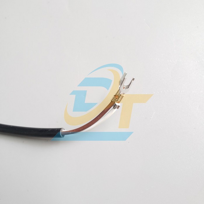 Tụ tr&ograve;n nhựa ViM d&ugrave;ng cho m&ocirc; tơ 15uF-400V  VietNam | Gi&aacute; rẻ nhất - C&ocirc;ng Ty TNHH Thương Mại Dịch Vụ Đạt T&acirc;m