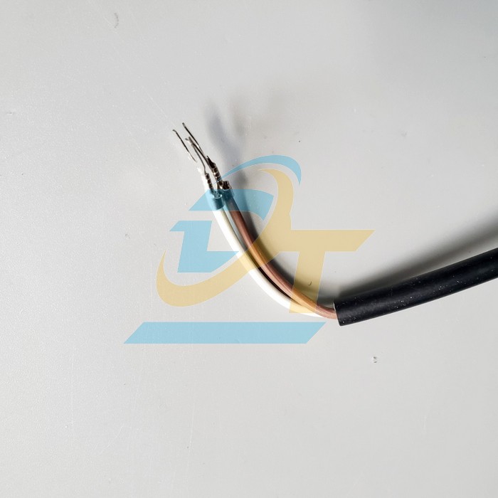Tụ tr&ograve;n nhựa ViM d&ugrave;ng cho m&ocirc; tơ 30uF-400V  VietNam | Gi&aacute; rẻ nhất - C&ocirc;ng Ty TNHH Thương Mại Dịch Vụ Đạt T&acirc;m