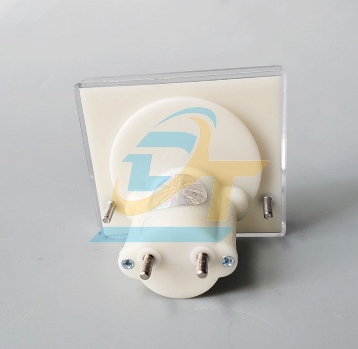 Ampe kế cơ 85C1 HUA DC 30A  HUA | Gi&aacute; rẻ nhất - C&ocirc;ng Ty TNHH Thương Mại Dịch Vụ Đạt T&acirc;m