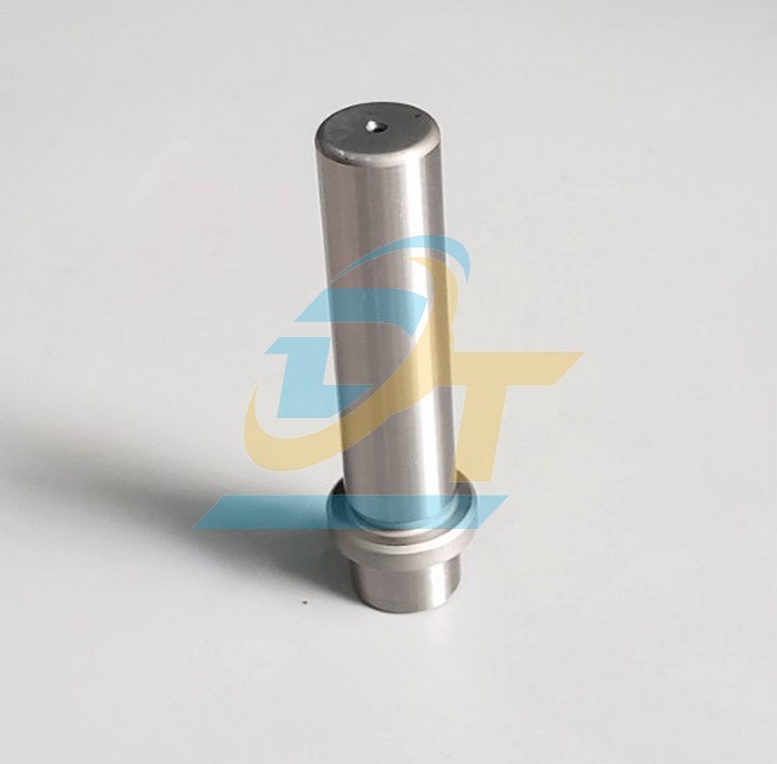 Bạc dẫn hướng (loại th&aacute;o rời) Stripper SGPR20-80 SGPR20-80 Japan | Gi&aacute; rẻ nhất - C&ocirc;ng Ty TNHH Thương Mại Dịch Vụ Đạt T&acirc;m