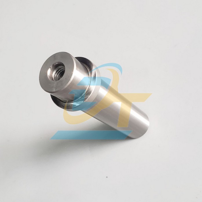 Bạc dẫn hướng (loại th&aacute;o rời) Stripper SGPR20-80 SGPR20-80 Japan | Gi&aacute; rẻ nhất - C&ocirc;ng Ty TNHH Thương Mại Dịch Vụ Đạt T&acirc;m