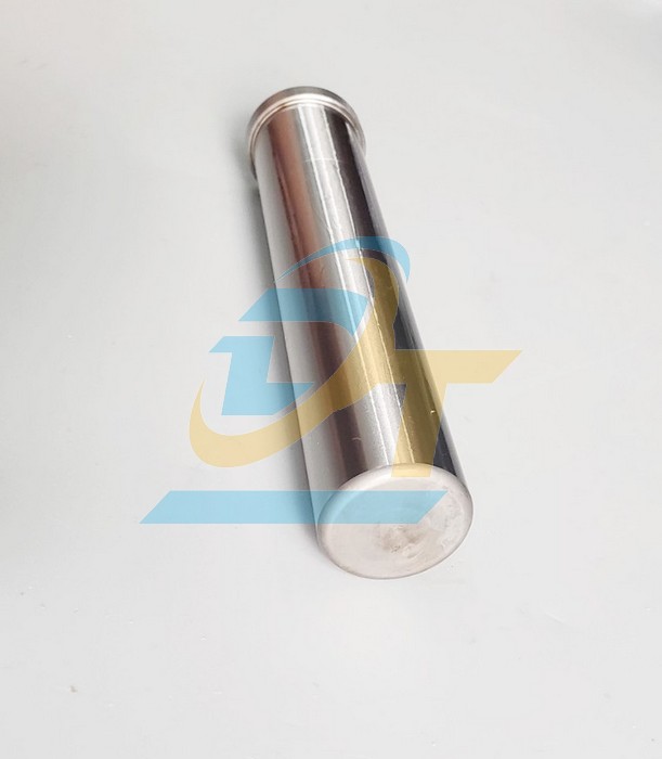 Bạc dẫn hướng (Loại c&oacute; vai) Stripper SGPH25-130 SGPH25-130 Japan | Gi&aacute; rẻ nhất - C&ocirc;ng Ty TNHH Thương Mại Dịch Vụ Đạt T&acirc;m