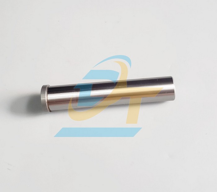 Bạc dẫn hướng (Loại c&oacute; vai) Stripper SGPH25-130 SGPH25-130 Japan | Gi&aacute; rẻ nhất - C&ocirc;ng Ty TNHH Thương Mại Dịch Vụ Đạt T&acirc;m