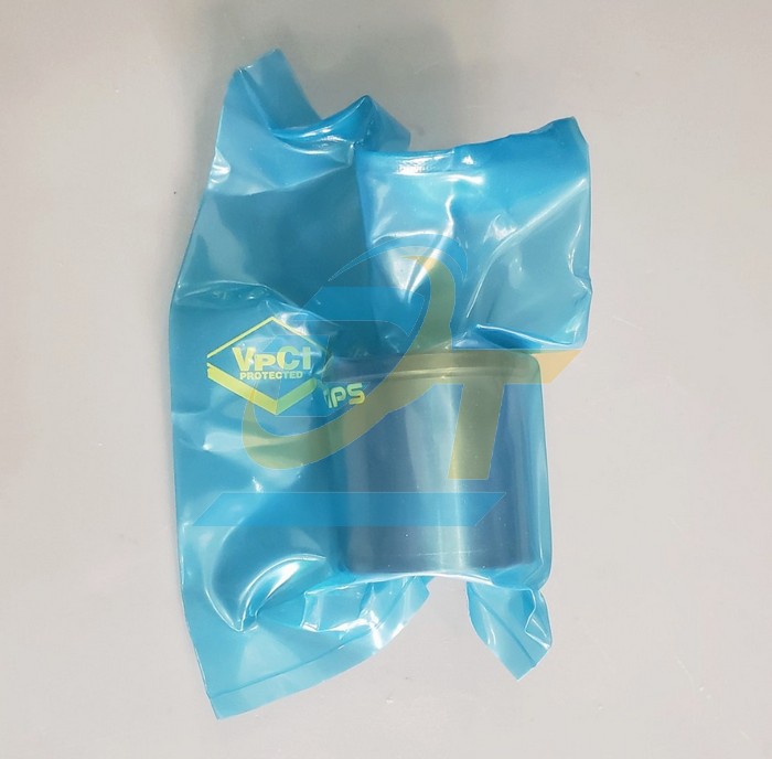 Bạc dẫn hướng (Tự b&ocirc;i trơn) Stripper SGHZ25-35 SGHZ25-35 Japan | Gi&aacute; rẻ nhất - C&ocirc;ng Ty TNHH Thương Mại Dịch Vụ Đạt T&acirc;m