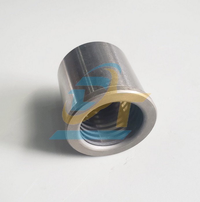 Bạc dẫn hướng (Tự b&ocirc;i trơn) Stripper SGHZ25-35 SGHZ25-35 Japan | Gi&aacute; rẻ nhất - C&ocirc;ng Ty TNHH Thương Mại Dịch Vụ Đạt T&acirc;m