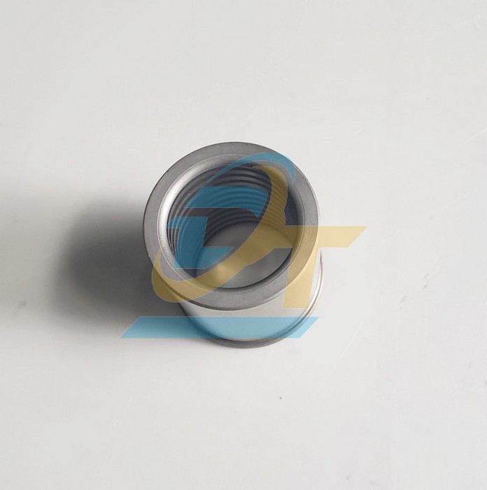 Bạc dẫn hướng (Tự b&ocirc;i trơn) Stripper SGHZ25-35 SGHZ25-35 Japan | Gi&aacute; rẻ nhất - C&ocirc;ng Ty TNHH Thương Mại Dịch Vụ Đạt T&acirc;m