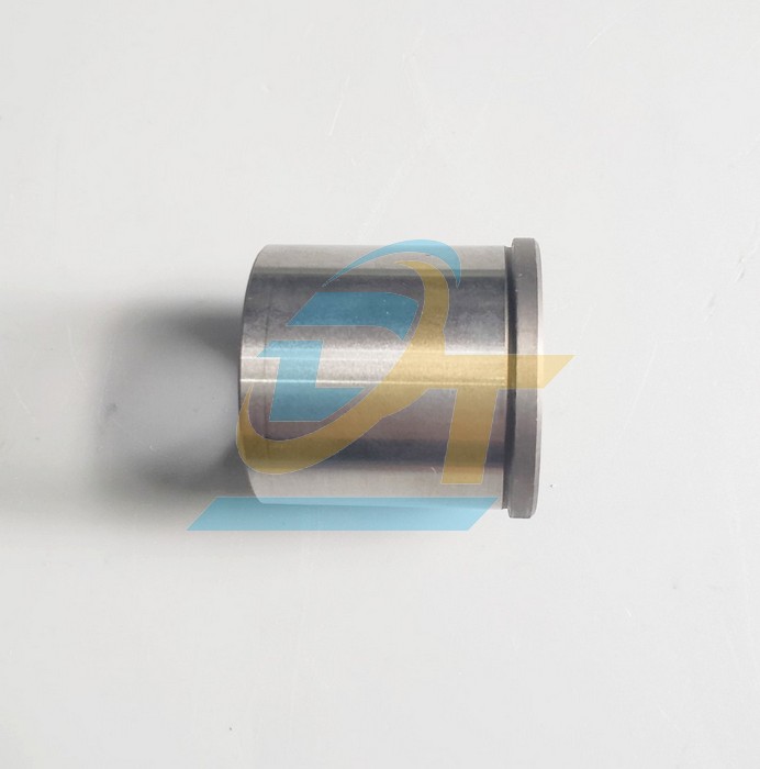 Bạc dẫn hướng (Tự b&ocirc;i trơn) Stripper SGHZ25-35 SGHZ25-35 Japan | Gi&aacute; rẻ nhất - C&ocirc;ng Ty TNHH Thương Mại Dịch Vụ Đạt T&acirc;m