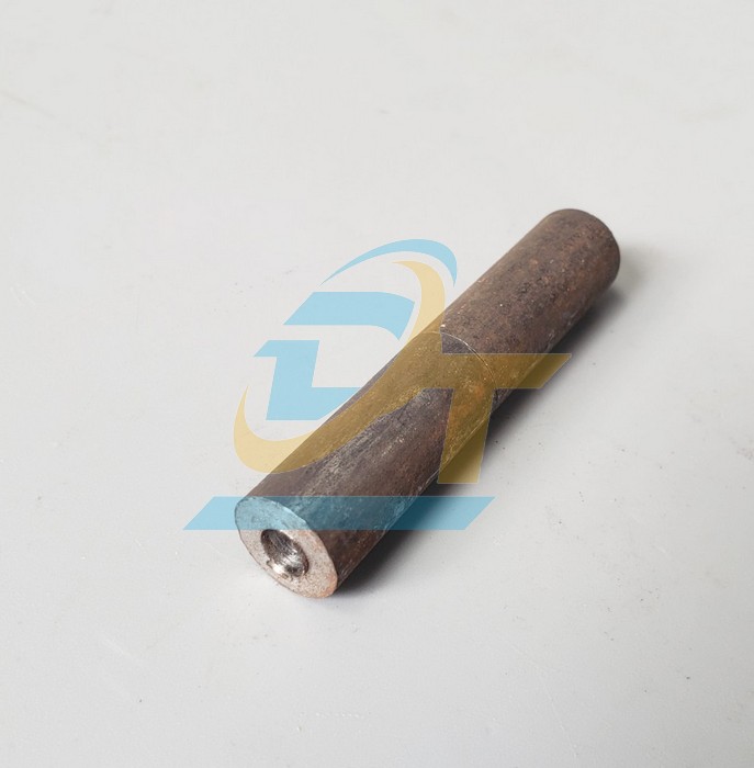 Bản lề cối tiện số 18 (15mm)  VietNam | Gi&aacute; rẻ nhất - C&ocirc;ng Ty TNHH Thương Mại Dịch Vụ Đạt T&acirc;m