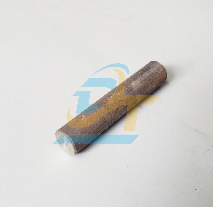 Bản lề cối tiện số 18 (15mm)  VietNam | Gi&aacute; rẻ nhất - C&ocirc;ng Ty TNHH Thương Mại Dịch Vụ Đạt T&acirc;m