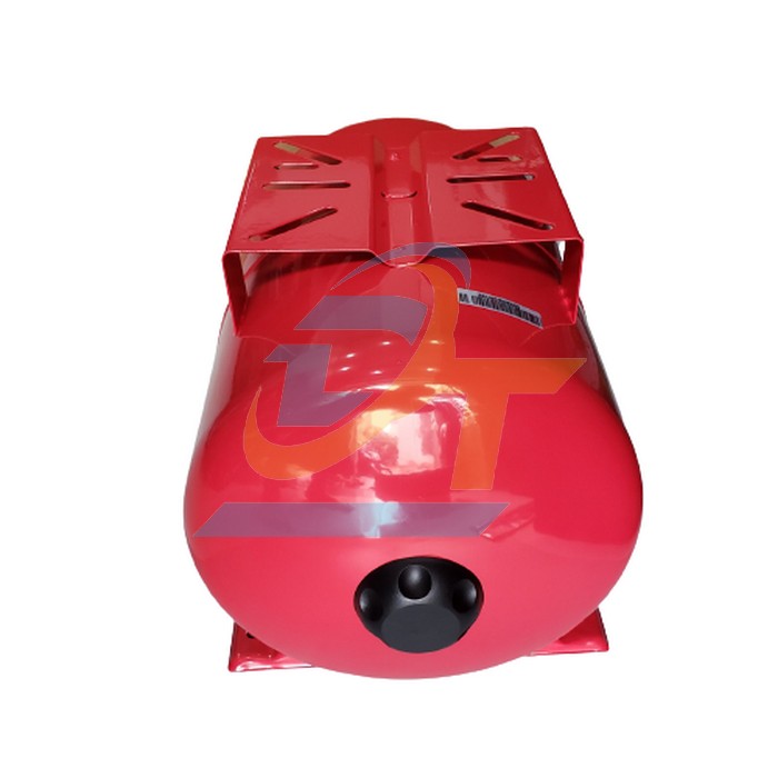 B&igrave;nh t&iacute;ch &aacute;p Maro 24 L&iacute;t CF24  MARO | Gi&aacute; rẻ nhất - C&ocirc;ng Ty TNHH Thương Mại Dịch Vụ Đạt T&acirc;m