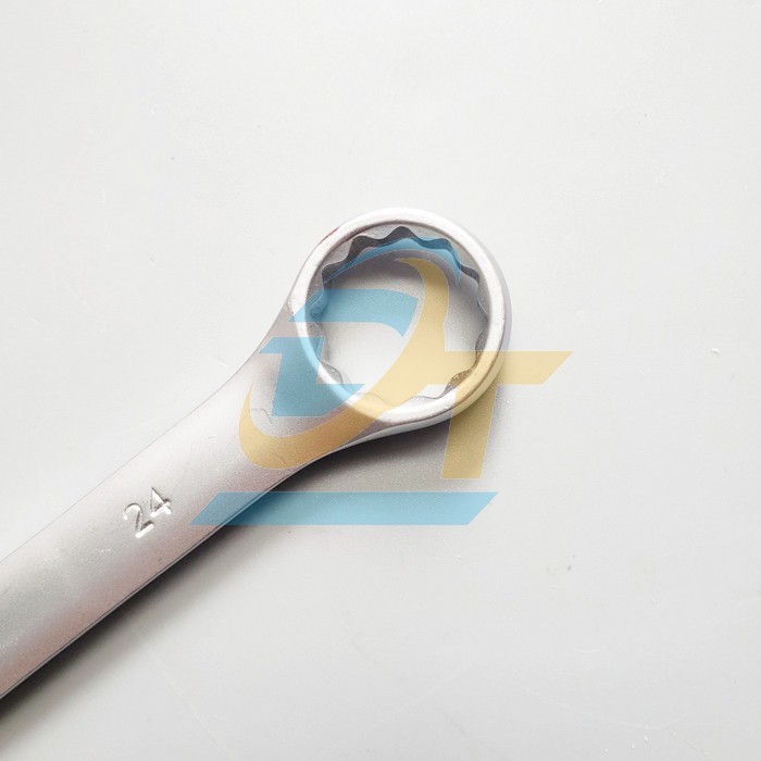 Bộ cờ l&ecirc; v&ograve;ng miệng 14 chi tiết hệ m&eacute;t Yeti 8-24mm  Yeti | Gi&aacute; rẻ nhất - C&ocirc;ng Ty TNHH Thương Mại Dịch Vụ Đạt T&acirc;m