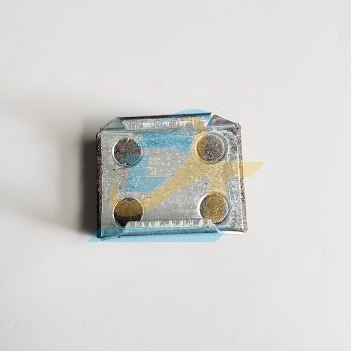 Bố thắng b&uacute;p sen 15x46x63mm  VietNam | Gi&aacute; rẻ nhất - C&ocirc;ng Ty TNHH Thương Mại Dịch Vụ Đạt T&acirc;m