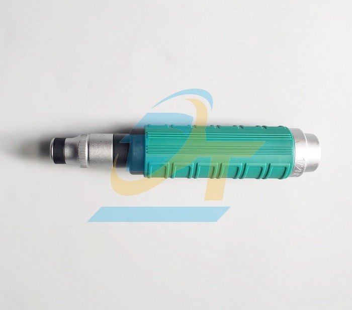 Bộ v&iacute;t đ&oacute;ng 1/2" 6 chi tiết Toptul GAAD0602  TOPTUL | Gi&aacute; rẻ nhất - C&ocirc;ng Ty TNHH Thương Mại Dịch Vụ Đạt T&acirc;m