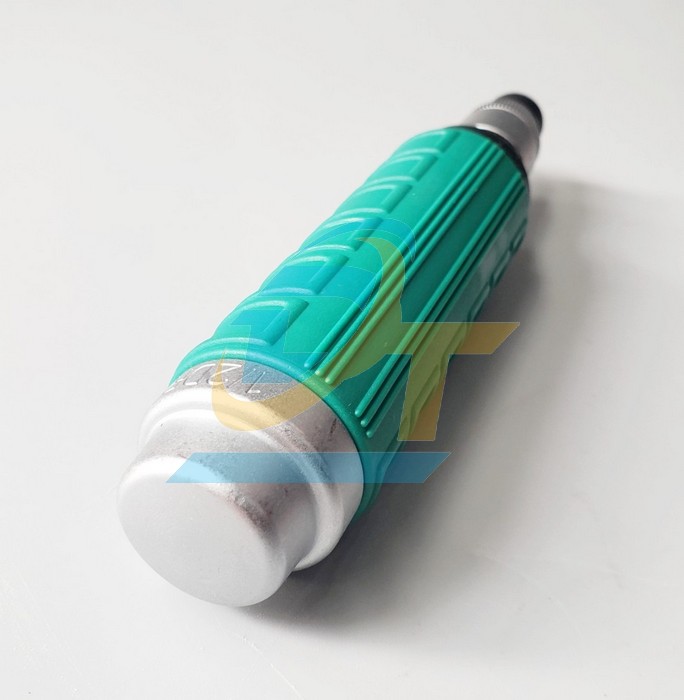 Bộ v&iacute;t đ&oacute;ng 1/2" 6 chi tiết Toptul GAAD0602  TOPTUL | Gi&aacute; rẻ nhất - C&ocirc;ng Ty TNHH Thương Mại Dịch Vụ Đạt T&acirc;m