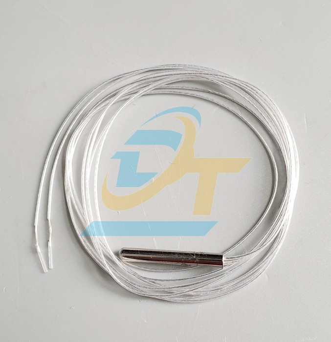 Cảm biến nhiệt độ -5-170℃ WZP-PT100  China | Gi&aacute; rẻ nhất - C&ocirc;ng Ty TNHH Thương Mại Dịch Vụ Đạt T&acirc;m