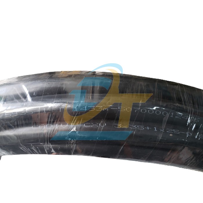 D&acirc;y c&aacute;p điện Cadivi CXV 3x35+1x25 - 0.6/1kV  Cadivi | Gi&aacute; rẻ nhất - C&ocirc;ng Ty TNHH Thương Mại Dịch Vụ Đạt T&acirc;m