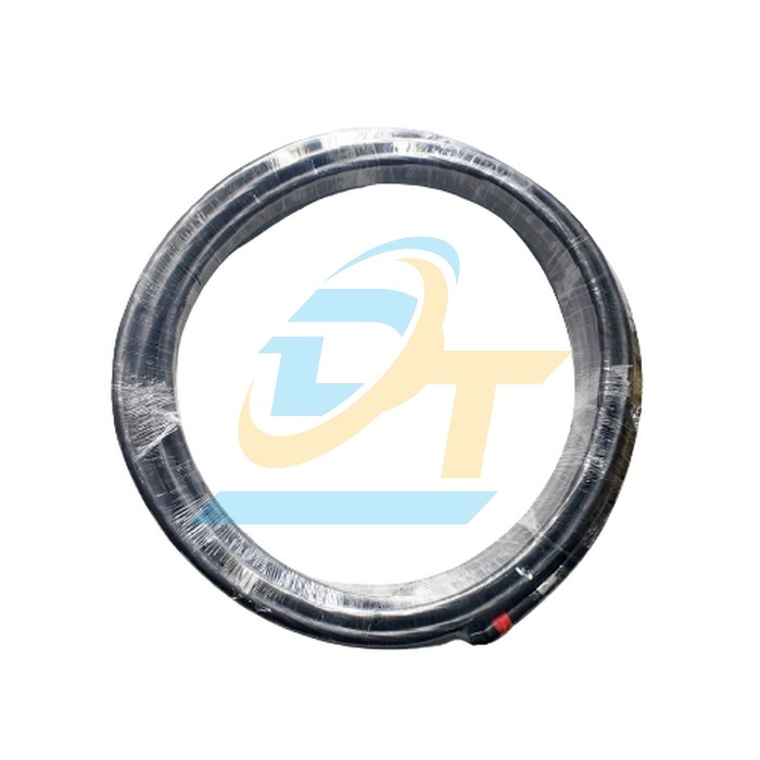 D&acirc;y c&aacute;p điện Cadivi CXV 3x35+1x25 - 0.6/1kV  Cadivi | Gi&aacute; rẻ nhất - C&ocirc;ng Ty TNHH Thương Mại Dịch Vụ Đạt T&acirc;m