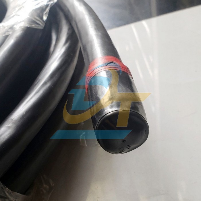 D&acirc;y c&aacute;p điện Cadivi CXV 3x35+1x25 - 0.6/1kV  Cadivi | Gi&aacute; rẻ nhất - C&ocirc;ng Ty TNHH Thương Mại Dịch Vụ Đạt T&acirc;m