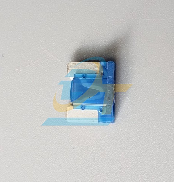 Cầu ch&igrave; &ocirc; t&ocirc; kim mini 10x11 15A  China | Gi&aacute; rẻ nhất - C&ocirc;ng Ty TNHH Thương Mại Dịch Vụ Đạt T&acirc;m