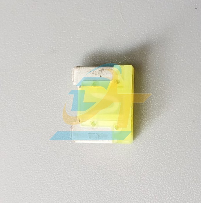 Cầu ch&igrave; &ocirc; t&ocirc; kim mini 10x11 20A  China | Gi&aacute; rẻ nhất - C&ocirc;ng Ty TNHH Thương Mại Dịch Vụ Đạt T&acirc;m