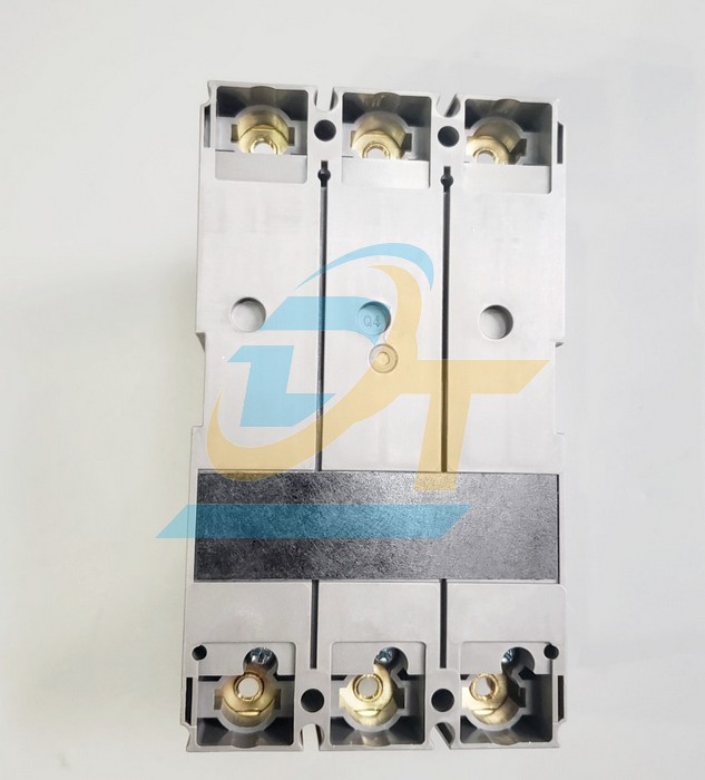 Cầu dao điện MCCB (khối) LS ABN53c 3P 50A 18kA  LS | Gi&aacute; rẻ nhất - C&ocirc;ng Ty TNHH Thương Mại Dịch Vụ Đạt T&acirc;m
