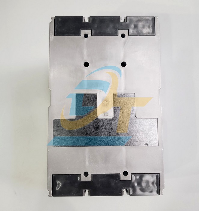 Cầu dao điện MCCB (khối) LS ABN203c 3P 150A 30kA  LS | Gi&aacute; rẻ nhất - C&ocirc;ng Ty TNHH Thương Mại Dịch Vụ Đạt T&acirc;m