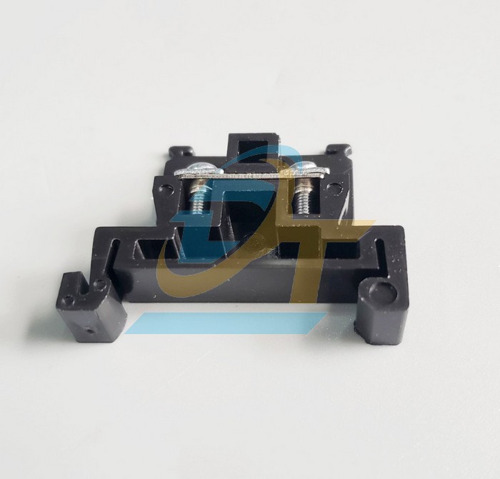 Cầu đấu d&acirc;y (Domino t&eacute;p) Ket TBR-10 TBR-10 KET | Gi&aacute; rẻ nhất - C&ocirc;ng Ty TNHH Thương Mại Dịch Vụ Đạt T&acirc;m