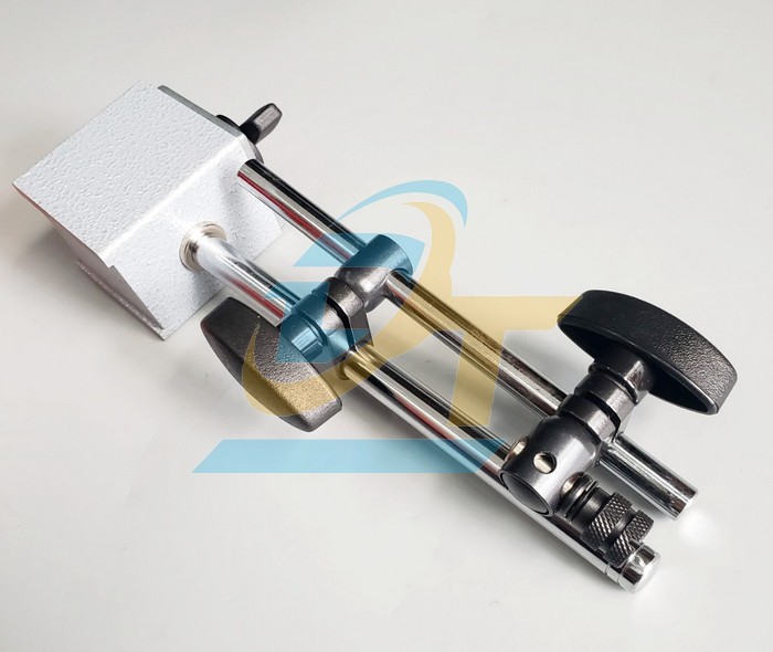 Ch&acirc;n đế từ Mitutoyo 7010S-10 7010S-10 Mitutoyo | Gi&aacute; rẻ nhất - C&ocirc;ng Ty TNHH Thương Mại Dịch Vụ Đạt T&acirc;m