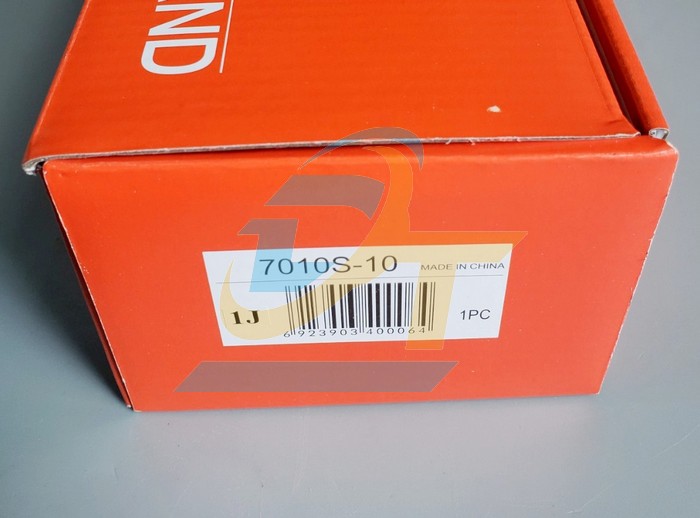 Ch&acirc;n đế từ Mitutoyo 7010S-10 7010S-10 Mitutoyo | Gi&aacute; rẻ nhất - C&ocirc;ng Ty TNHH Thương Mại Dịch Vụ Đạt T&acirc;m