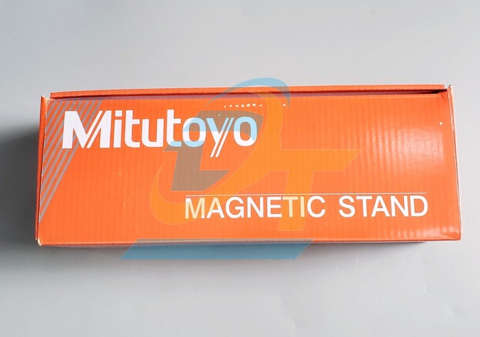 Ch&acirc;n đế từ Mitutoyo 7010S-10 7010S-10 Mitutoyo | Gi&aacute; rẻ nhất - C&ocirc;ng Ty TNHH Thương Mại Dịch Vụ Đạt T&acirc;m