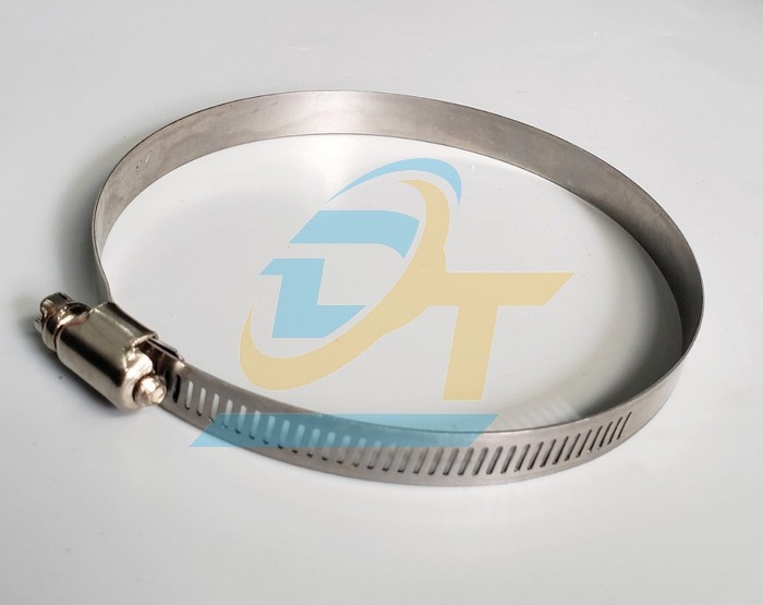 Cổ d&ecirc; inox 201 100-130mm  VietNam | Gi&aacute; rẻ nhất - C&ocirc;ng Ty TNHH Thương Mại Dịch Vụ Đạt T&acirc;m