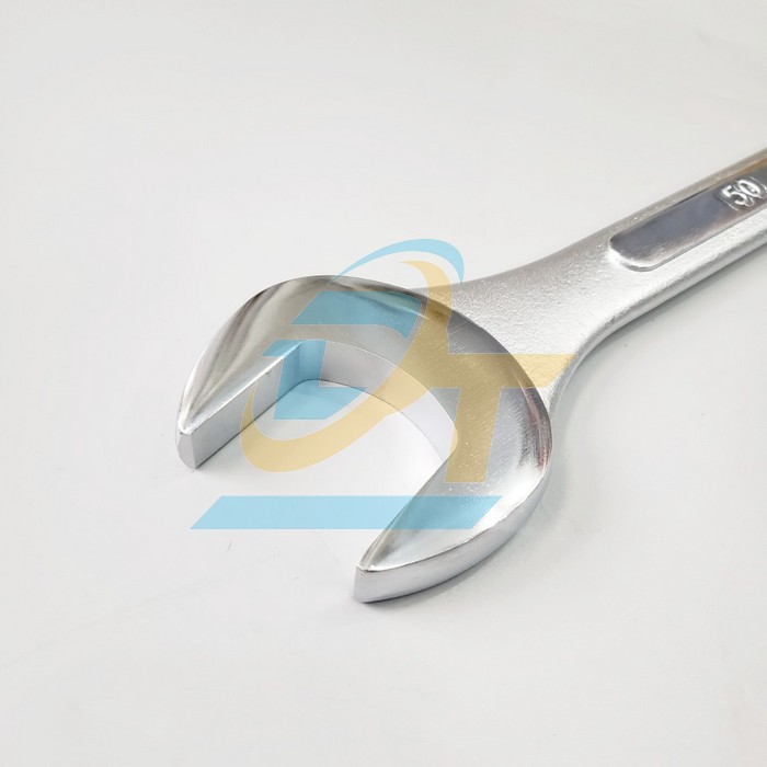 Cờ l&ecirc; v&ograve;ng miệng 50mm TOP TT1350  TOP | Gi&aacute; rẻ nhất - C&ocirc;ng Ty TNHH Thương Mại Dịch Vụ Đạt T&acirc;m