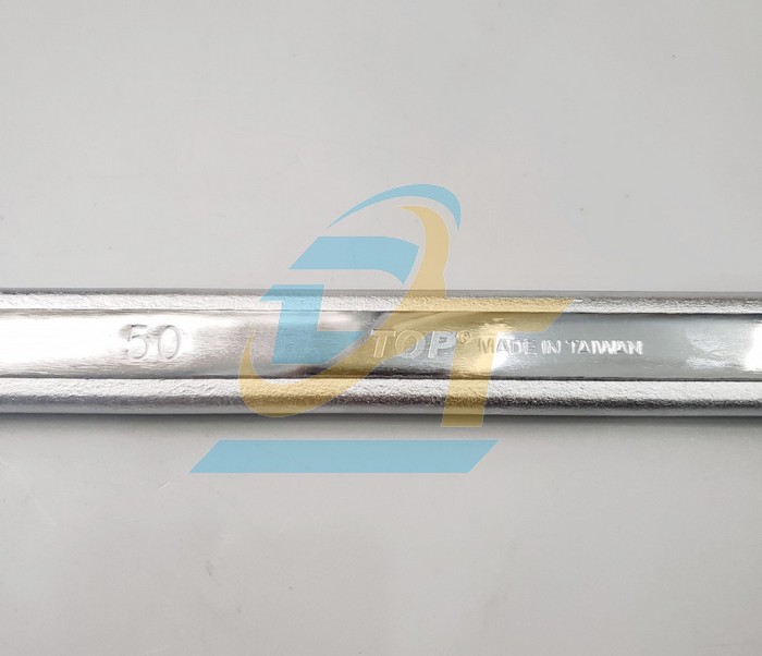 Cờ l&ecirc; v&ograve;ng miệng 50mm TOP TT1350  TOP | Gi&aacute; rẻ nhất - C&ocirc;ng Ty TNHH Thương Mại Dịch Vụ Đạt T&acirc;m